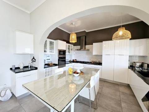 VENDIDO PELA ' TA MAISON DE RÊVE'