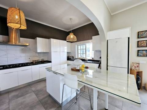 VENDIDO PELA ' TA MAISON DE RÊVE'