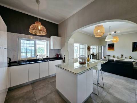 VENDIDO PELA ' TA MAISON DE RÊVE'