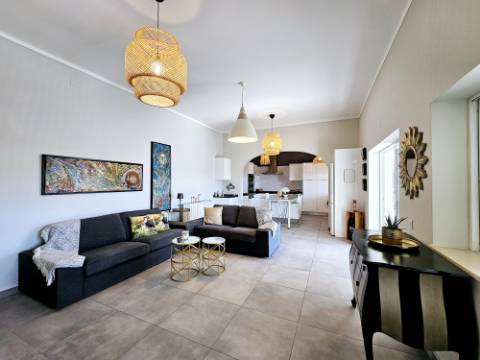 VENDIDO PELA ' TA MAISON DE RÊVE'