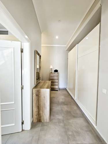 VENDIDO PELA ' TA MAISON DE RÊVE'