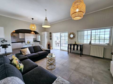 VENDIDO PELA ' TA MAISON DE RÊVE'