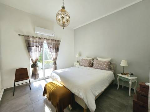 VENDIDO PELA ' TA MAISON DE RÊVE'