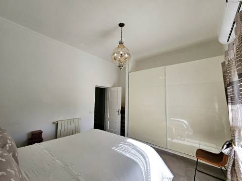 VENDIDO PELA ' TA MAISON DE RÊVE'