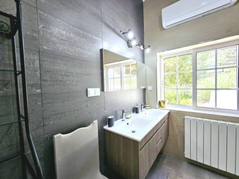 VENDIDO PELA ' TA MAISON DE RÊVE'