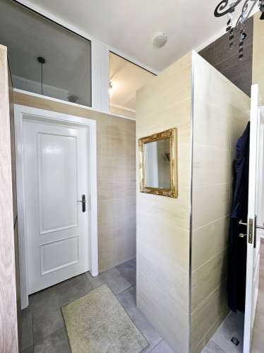 VENDIDO PELA ' TA MAISON DE RÊVE'