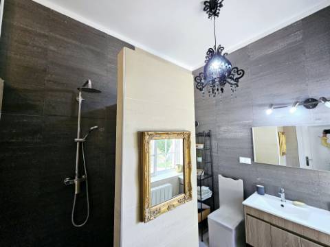 VENDIDO PELA ' TA MAISON DE RÊVE'