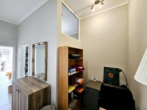 VENDIDO PELA ' TA MAISON DE RÊVE'