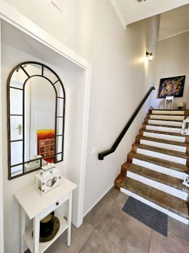 VENDIDO PELA ' TA MAISON DE RÊVE'