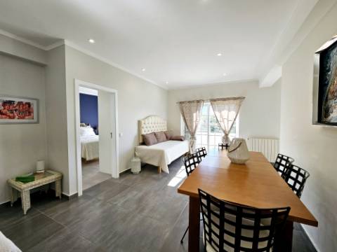 VENDIDO PELA ' TA MAISON DE RÊVE'