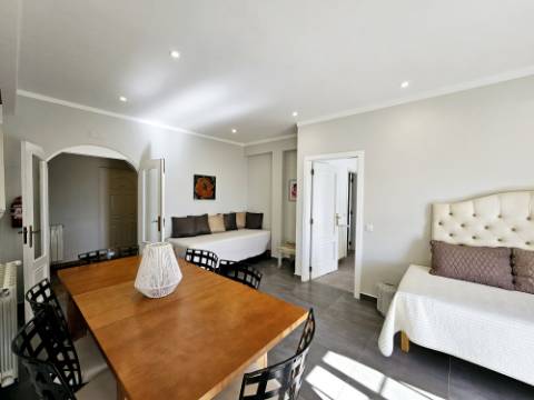 VENDIDO PELA ' TA MAISON DE RÊVE'