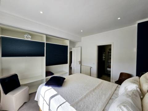 VENDIDO PELA ' TA MAISON DE RÊVE'