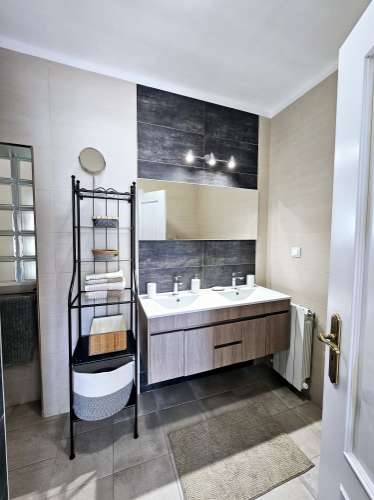 VENDIDO PELA ' TA MAISON DE RÊVE'