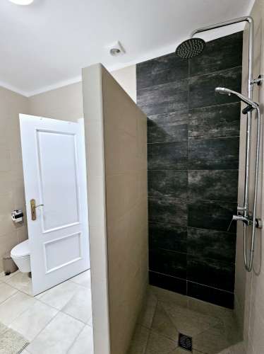 VENDIDO PELA ' TA MAISON DE RÊVE'