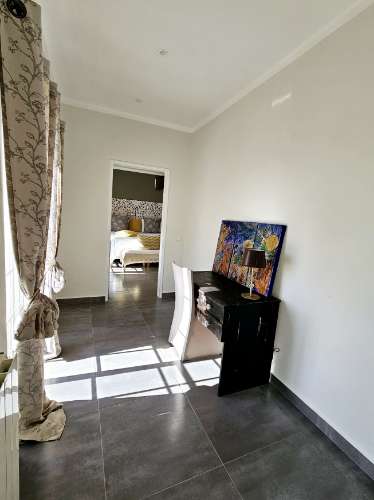 VENDIDO PELA ' TA MAISON DE RÊVE'