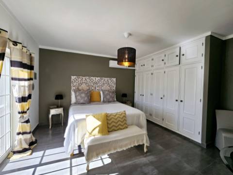 VENDIDO PELA ' TA MAISON DE RÊVE'