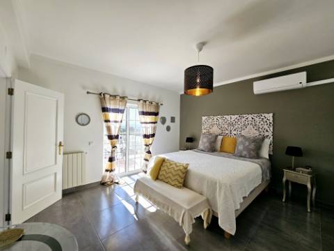 VENDIDO PELA ' TA MAISON DE RÊVE'