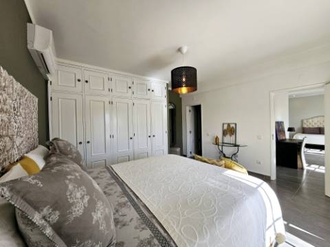 VENDIDO PELA ' TA MAISON DE RÊVE'