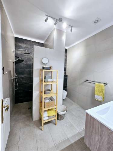 VENDIDO PELA ' TA MAISON DE RÊVE'