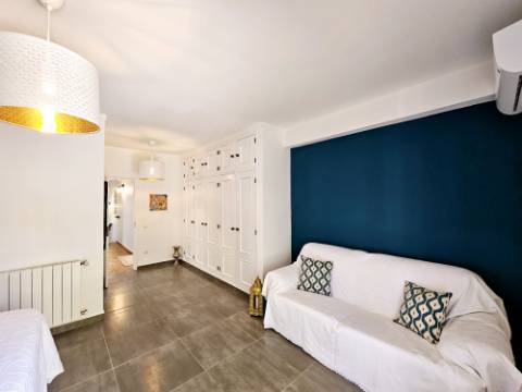 VENDIDO PELA ' TA MAISON DE RÊVE'