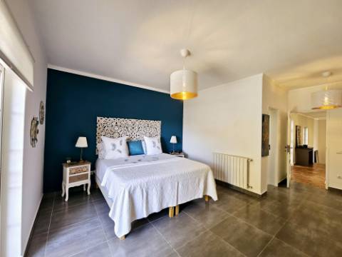 VENDIDO PELA ' TA MAISON DE RÊVE'