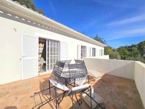 VENDIDO PELA ' TA MAISON DE RÊVE'