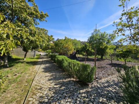 VENDIDO PELA ' TA MAISON DE RÊVE'