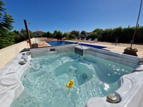 VENDIDA PELA ' TA MAISON DE RÊVE'