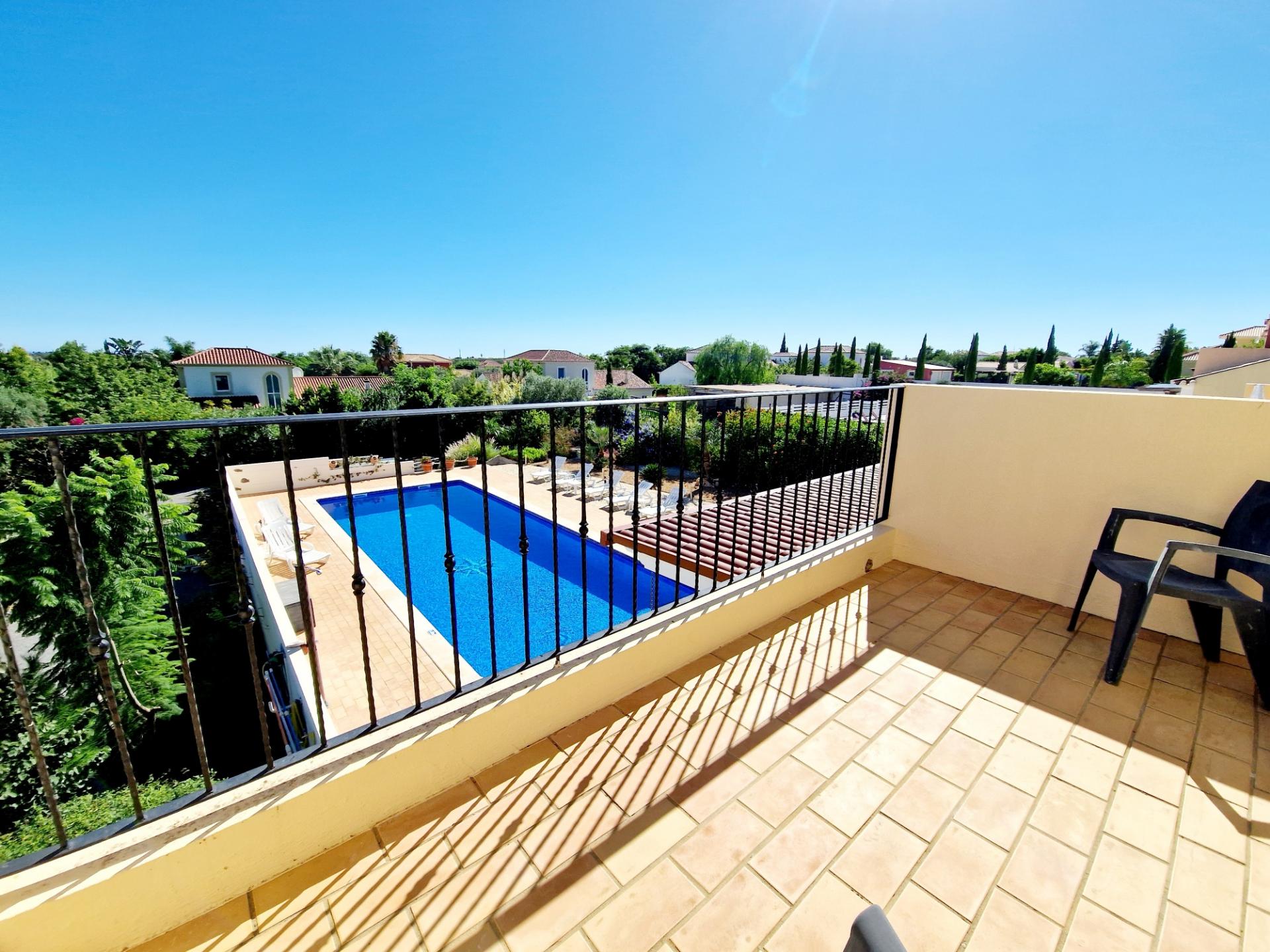 VENDIDA PELA ' TA MAISON DE RÊVE'