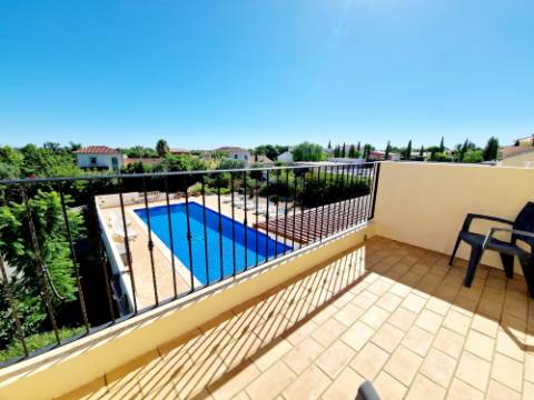 VENDIDA PELA ' TA MAISON DE RÊVE'