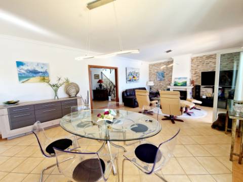 VENDIDA PELA ' TA MAISON DE RÊVE'