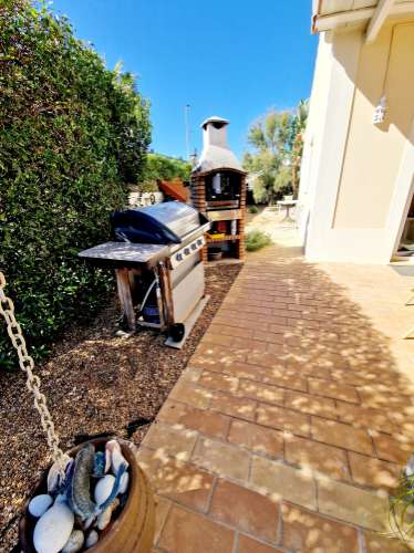 VENDIDA PELA ' TA MAISON DE RÊVE'