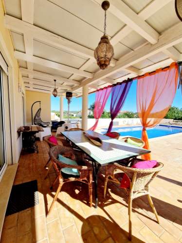 VENDIDA PELA ' TA MAISON DE RÊVE'