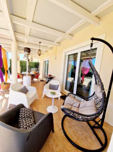 VENDIDA PELA ' TA MAISON DE RÊVE'