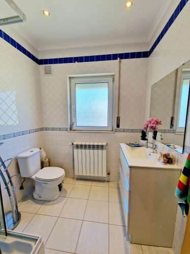 VENDIDA PELA ' TA MAISON DE RÊVE'