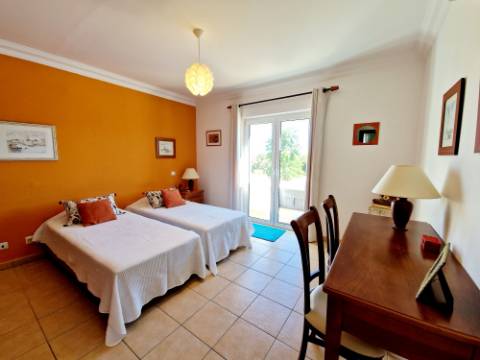 VENDIDA PELA ' TA MAISON DE RÊVE'