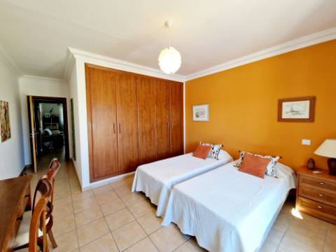 VENDIDA PELA ' TA MAISON DE RÊVE'