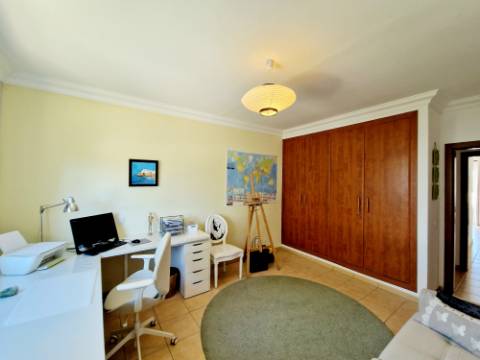 VENDIDA PELA ' TA MAISON DE RÊVE'