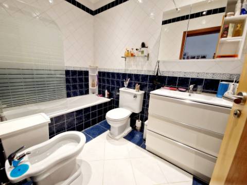 VENDIDA PELA ' TA MAISON DE RÊVE'