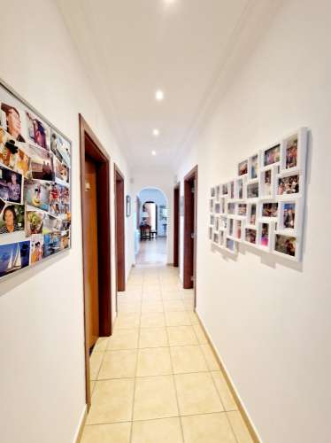 VENDIDA PELA ' TA MAISON DE RÊVE'