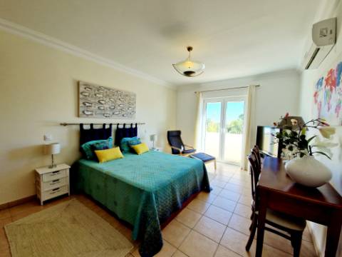 VENDIDA PELA ' TA MAISON DE RÊVE'