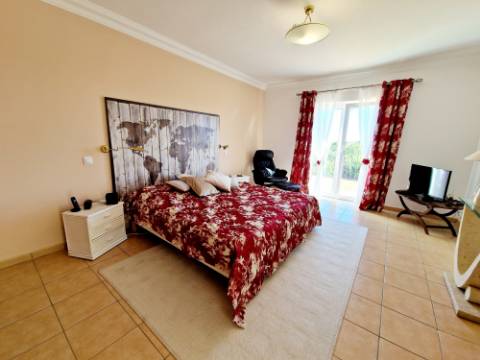 VENDIDA PELA ' TA MAISON DE RÊVE'