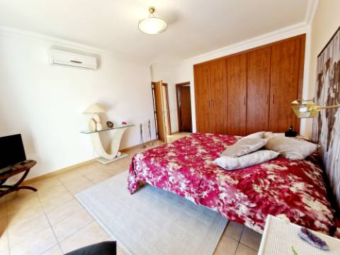 VENDIDA PELA ' TA MAISON DE RÊVE'