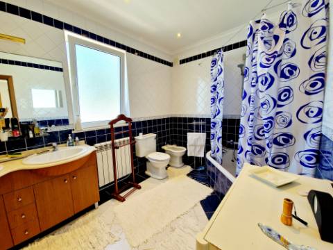 VENDIDA PELA ' TA MAISON DE RÊVE'