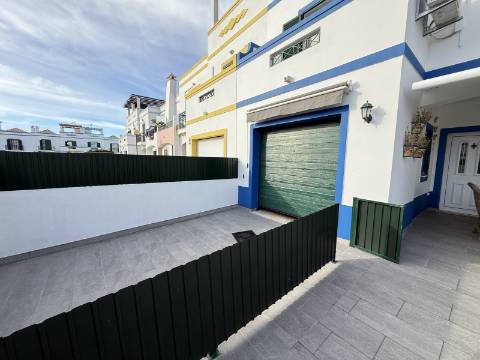 VENDIDA PELA 'TA MAISON DE RÊVE'