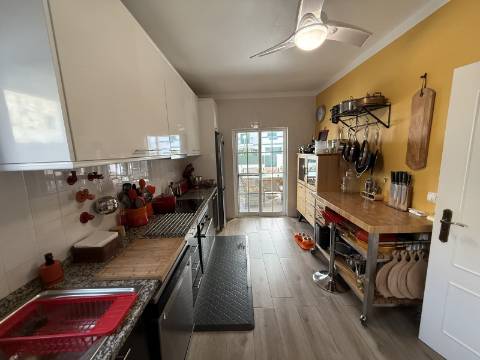 VENDIDA PELA 'TA MAISON DE RÊVE'