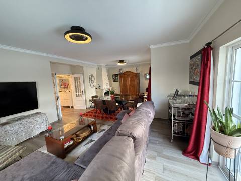 VENDIDA PELA 'TA MAISON DE RÊVE'