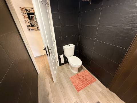 VENDIDA PELA 'TA MAISON DE RÊVE'