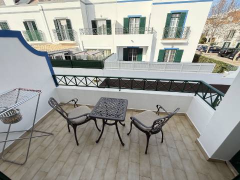 VENDIDA PELA 'TA MAISON DE RÊVE'