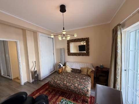 VENDIDA PELA 'TA MAISON DE RÊVE'